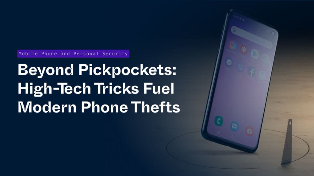 Beyond-Pickpockets_-High-Tech-Tricks-Fuel-Modern-Phone-Thefts
